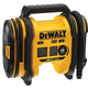 DeWalt DCC018N XR Triple Source Inflator 18V Bare Unit
