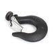 Prostar Lower Hook