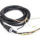 CM ENT.EU Power Cord - Large Frame.