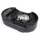 Motor Housing (V2)