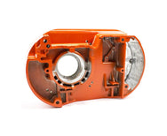 24008C - imagen 4