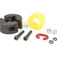 Loose End Block Kit (V1)