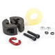 Chain Stop Kit (V2)
