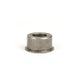 Intermediate Gear & Pinion Shaft Adapter (V2)