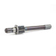 Drive Shaft & Pinion (Model B)