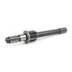 Drive Shaft & Pinion (Model C & F)