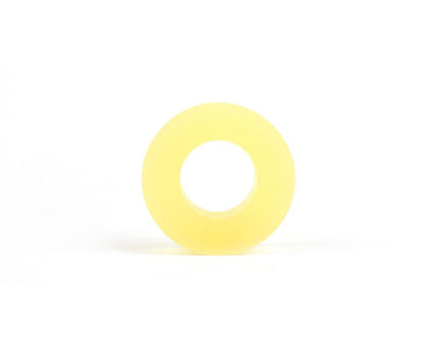 24785