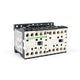 Reversing Contactor (48V Coil)