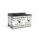 Reversing Contactor (115V Coil)