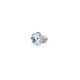 CM Screw 626-66/67/68