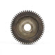 Liftwheel Gear 53 Tooth (B & F)