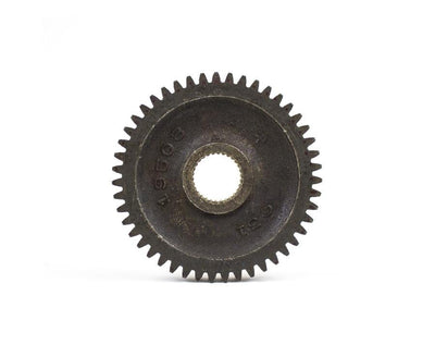 27010