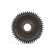Liftwheel Gear 47 Tooth (Model C)