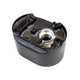 CM Motor Housing (V1) (27028B) | Replaced with PN: 10001712B