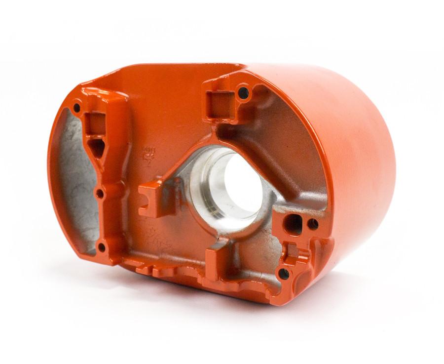 27028C - imagen 4