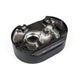 Gear Housing (V1)