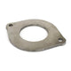 Brake Intermediate Plate (V1)