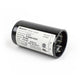Solid State Reversing Switch