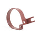 Solid State Reversing Switch Clamp