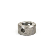 Lodestar Hoist Part: Upper Hook Collar- Small Frame. Part no. 27350