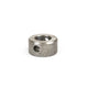 Lodestar Hoist Part - Swivel Upper Hook Collar- Small Frame