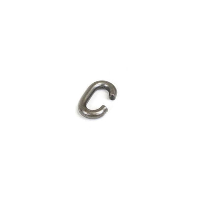 Loose End Link (V1) – – Now available at MTN Shop UK.