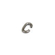 Loose End Link (V1)