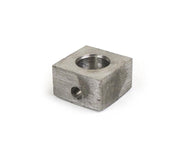 Lodestar Hoist Part: Upper Hook Lug Collar for Small Frame. Part no. 27361