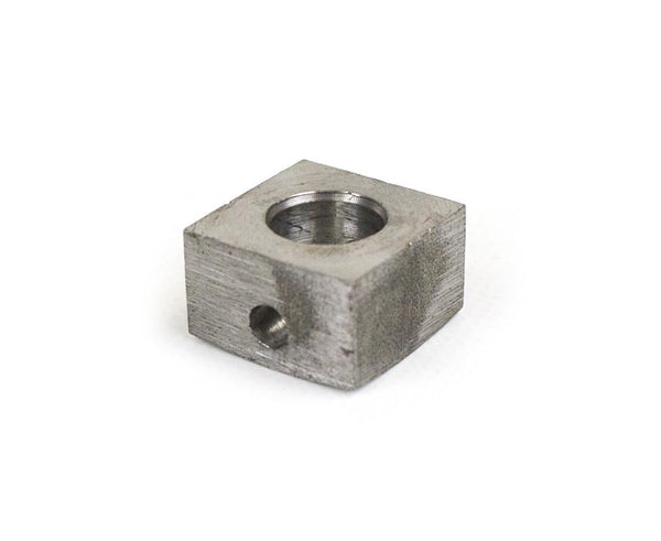 Lodestar Hoist Part: Upper Hook Lug Collar for Small Frame. Part no. 27361