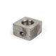 Lodestar Hoist Part - Rigid Upper Hook Lug Collar- Small Frame