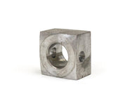 Lodestar Hoist Part: Upper Hook Lug Collar for Small Frame. Part no. 27361 - imagen 2