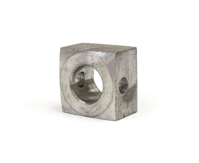 Lodestar Hoist Part - Rigid Upper Hook Lug Collar- Small Frame – second image
