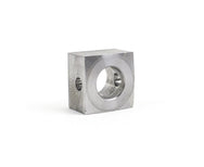 Lodestar Hoist Part: Upper Hook Collar- Small Frame. Part no. 27372