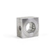 Lodestar Hoist Part - Rigid Upper Hook Collar- Small Frame