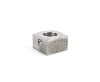 Lodestar Hoist Part - Rigid Upper Hook Collar- Small Frame – second image