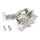 Limit Switch Bracket (V1)