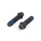 Suspension Adapter Screw Kit (2-Pack)
