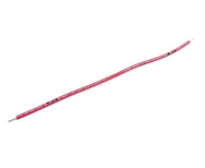 27610