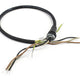Power Cord (V1)