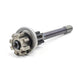 Drive Shaft & Pinion Sub-Assembly (Model B)