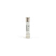 Fuse (1 A)