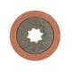 Brake Friction Disc (V1)