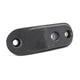 Suspension Adapter, Black (V1)