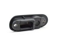 27703B - imagen 3