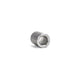 Bracket Spacer (V1)