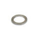 Drive Shaft Pinion Bearing Spacer (V1)