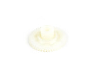 Limit Switch Shaft Gear - 56 Tpi (V1) – – Now available at MTN Shop UK.