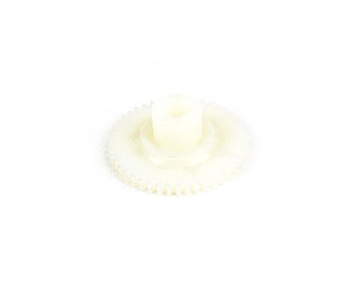 Limit Switch Shaft Gear - 56 Tpi (V1) – – Now available at MTN Shop UK.