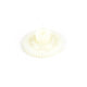Limit Switch Shaft Gear - 56 Tpi (V1)