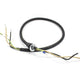Power Cord - Single Phase (V1)